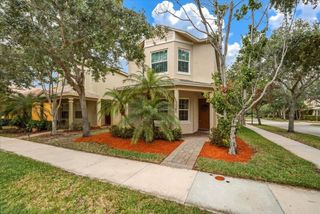 2583 SE Ruskin Drive, Port St. Lucie, Port St Lucie, FL 34952