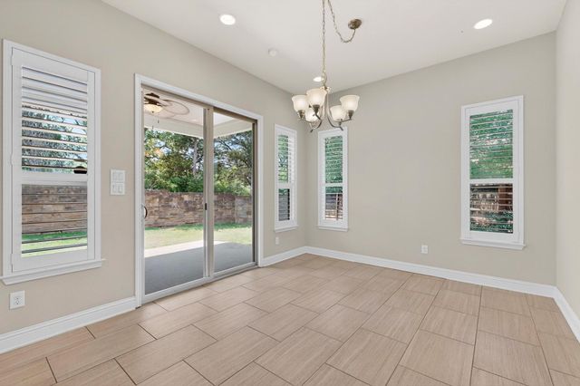 10917 Hidden Caves 31, Austin, TX 78726