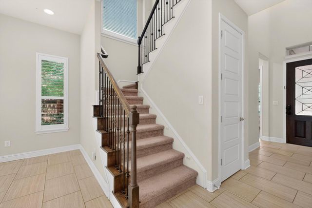 10917 Hidden Caves 31, Austin, TX 78726