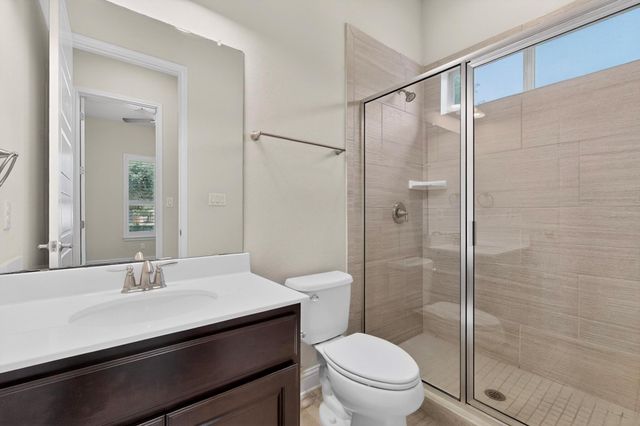 10917 Hidden Caves 31, Austin, TX 78726