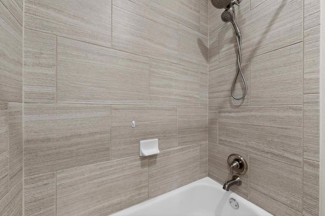 10917 Hidden Caves 31, Austin, TX 78726