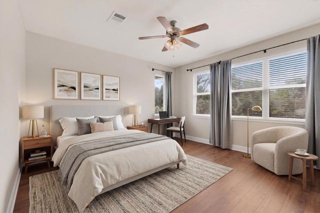 10917 Hidden Caves 31, Austin, TX 78726