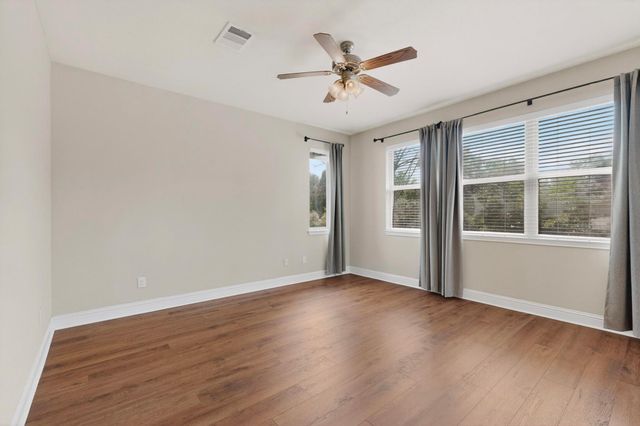 10917 Hidden Caves 31, Austin, TX 78726