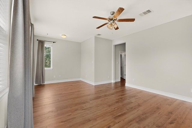 10917 Hidden Caves 31, Austin, TX 78726