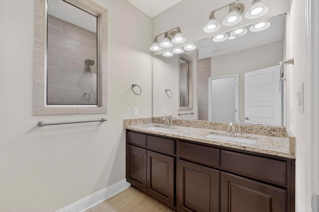 10917 Hidden Caves 31, Austin, TX 78726