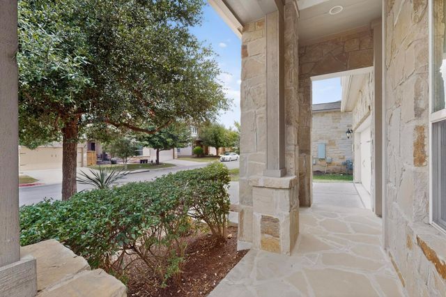 10917 Hidden Caves 31, Austin, TX 78726