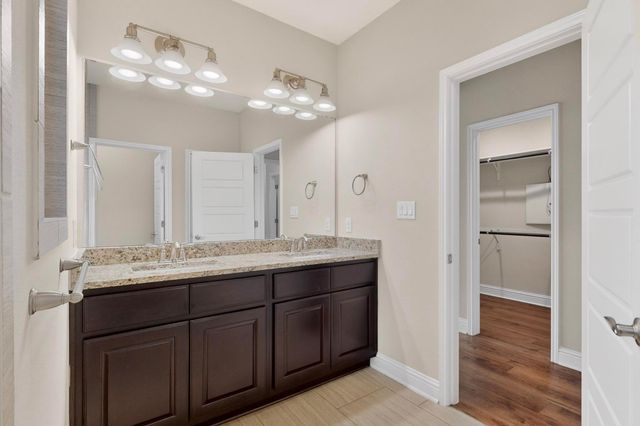 10917 Hidden Caves 31, Austin, TX 78726