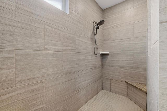 10917 Hidden Caves 31, Austin, TX 78726