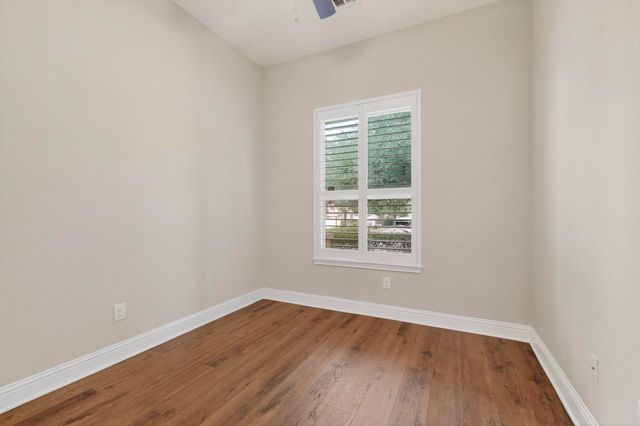 10917 Hidden Caves 31, Austin, TX 78726