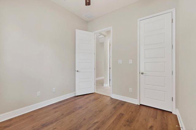 10917 Hidden Caves 31, Austin, TX 78726