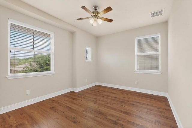 10917 Hidden Caves 31, Austin, TX 78726