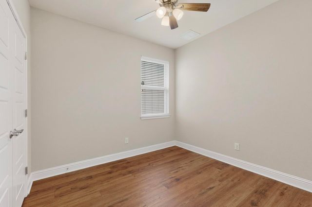 10917 Hidden Caves 31, Austin, TX 78726