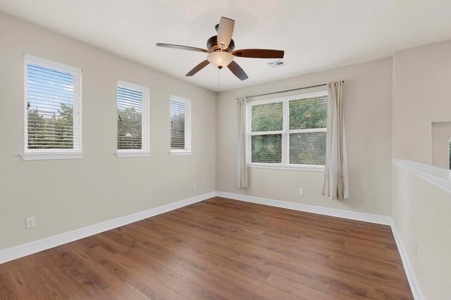 10917 Hidden Caves 31, Austin, TX 78726