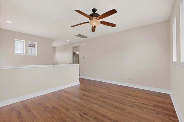 10917 Hidden Caves 31, Austin, TX 78726