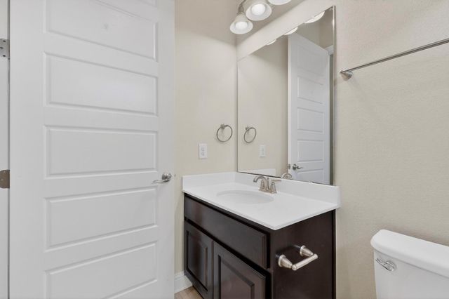 10917 Hidden Caves 31, Austin, TX 78726