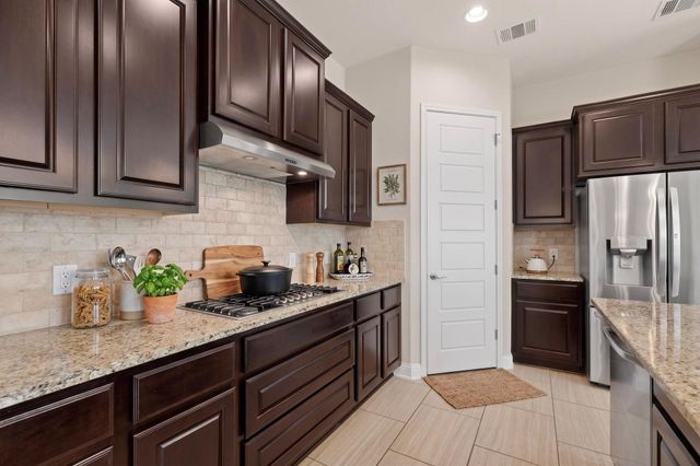 10917 Hidden Caves 31, Austin, TX 78726