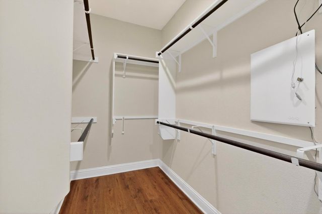 10917 Hidden Caves 31, Austin, TX 78726