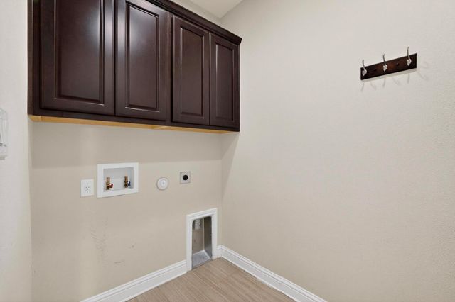 10917 Hidden Caves 31, Austin, TX 78726