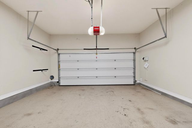 10917 Hidden Caves 31, Austin, TX 78726