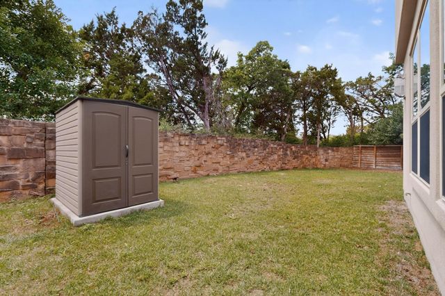 10917 Hidden Caves 31, Austin, TX 78726
