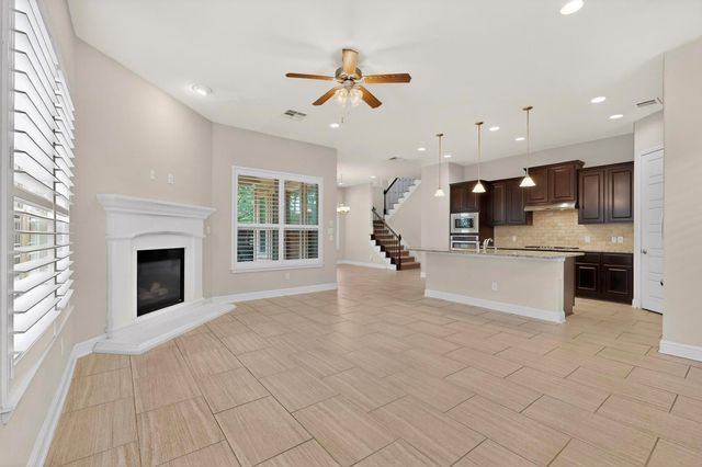 10917 Hidden Caves 31, Austin, TX 78726