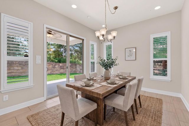 10917 Hidden Caves 31, Austin, TX 78726