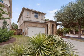 10917 Hidden Caves 31, Austin, TX 78726
