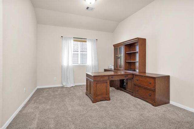 223 Shoreview Drive, Conroe, TX 77303