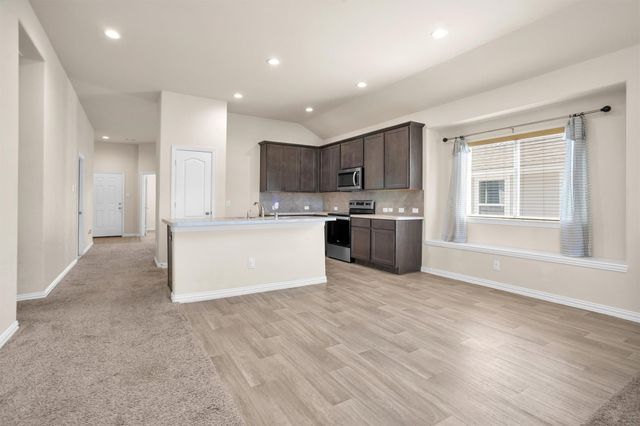 223 Shoreview Drive, Conroe, TX 77303