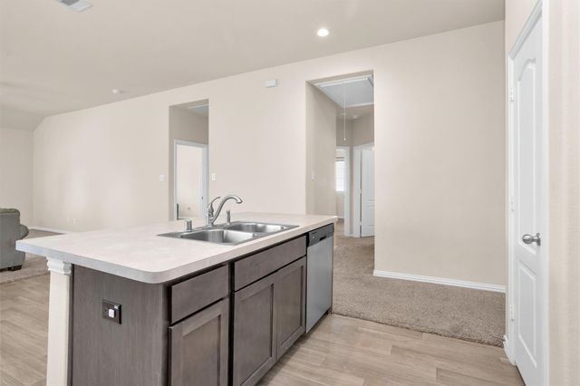 223 Shoreview Drive, Conroe, TX 77303