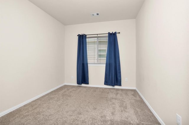 223 Shoreview Drive, Conroe, TX 77303