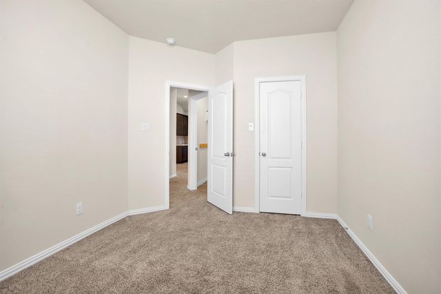 223 Shoreview Drive, Conroe, TX 77303