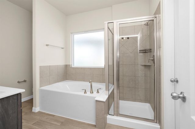 223 Shoreview Drive, Conroe, TX 77303