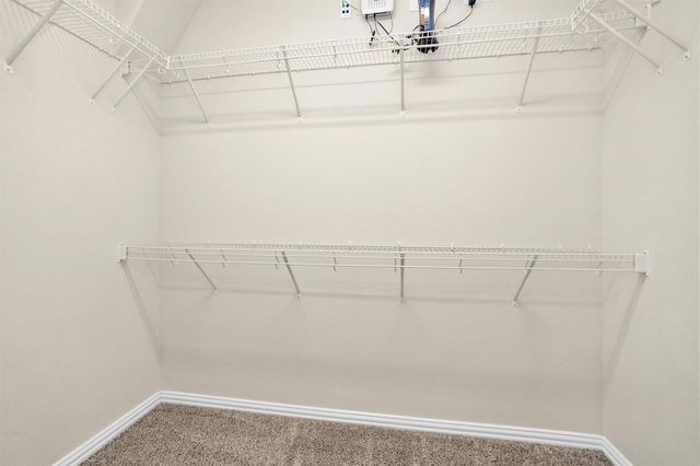 223 Shoreview Drive, Conroe, TX 77303