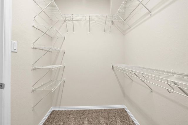 223 Shoreview Drive, Conroe, TX 77303