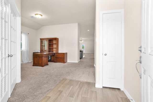 223 Shoreview Drive, Conroe, TX 77303