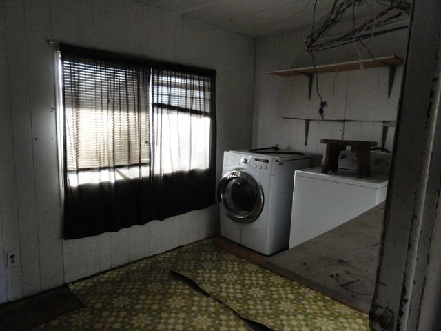 8 Avenida Valencia Court, Los Lunas, NM 87031