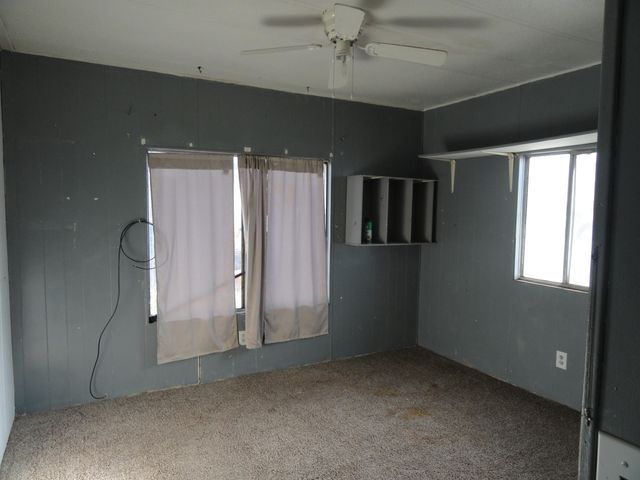 8 Avenida Valencia Court, Los Lunas, NM 87031