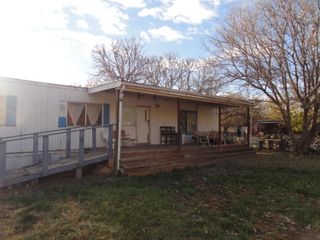 8 Avenida Valencia Court, Los Lunas, NM 87031