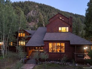 82 Lenawee Lane, Dillon, CO 80435