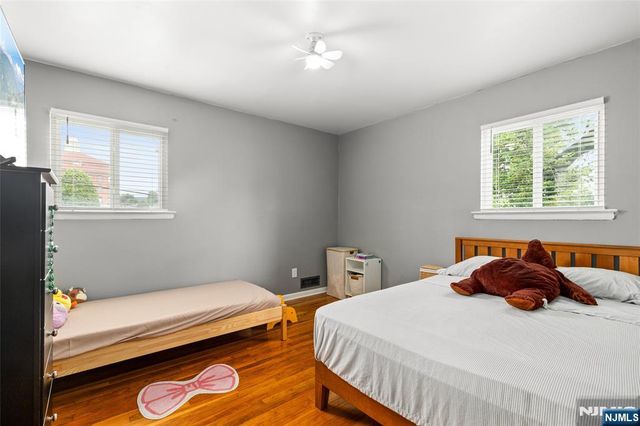 401 White Street, Orange, NJ 07050