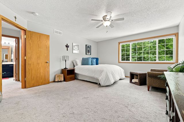2223 Grand Avenue 7, West Des Moines, IA 50265