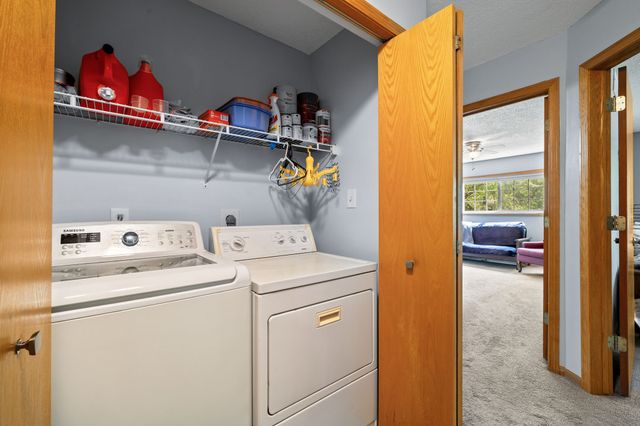 2223 Grand Avenue 7, West Des Moines, IA 50265