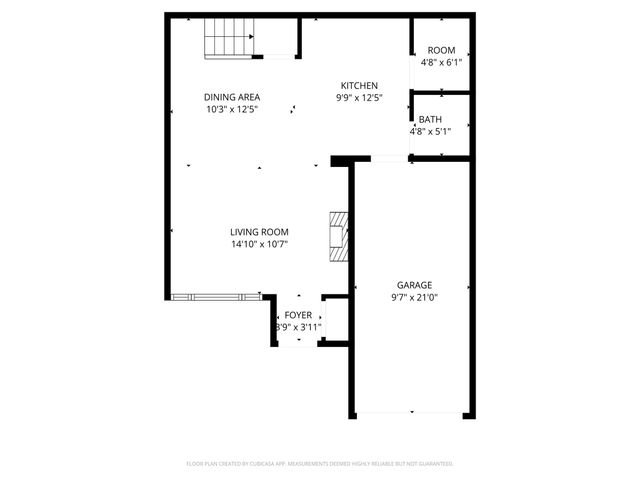 2223 Grand Avenue 7, West Des Moines, IA 50265