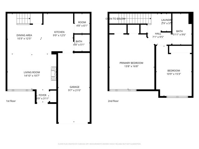 2223 Grand Avenue 7, West Des Moines, IA 50265