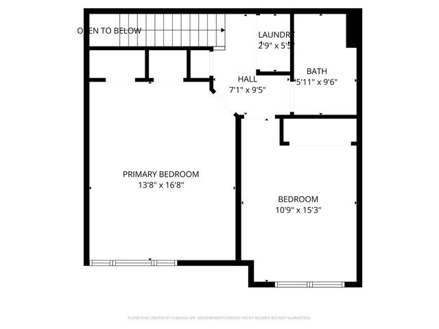 2223 Grand Avenue 7, West Des Moines, IA 50265