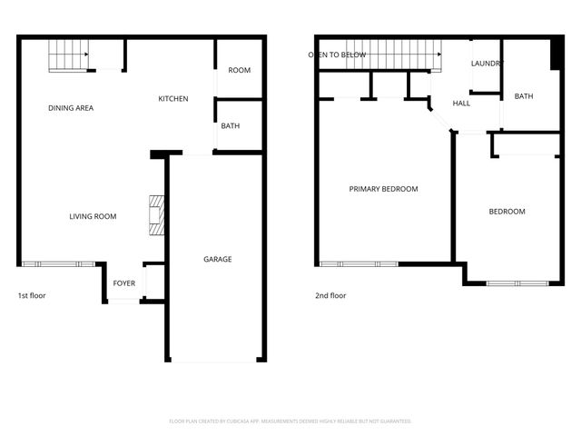 2223 Grand Avenue 7, West Des Moines, IA 50265
