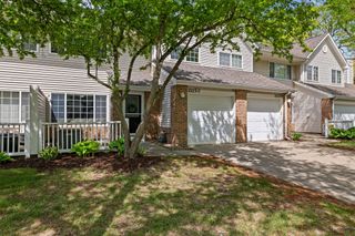 2223 Grand Avenue 7, West Des Moines, IA 50265