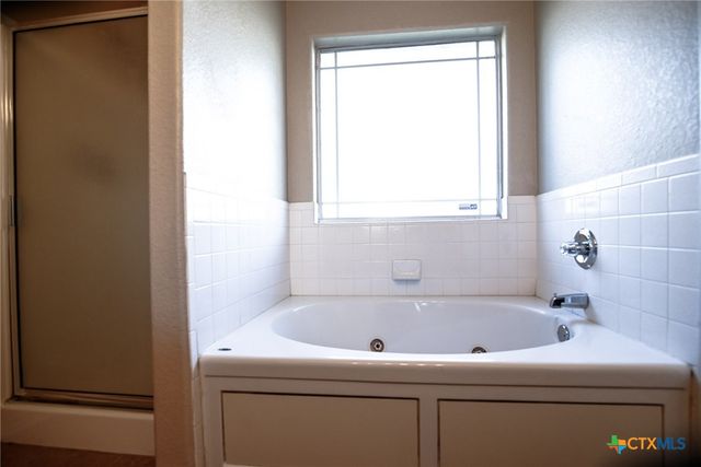 3906 Tatonka Drive, Killeen, TX 76549