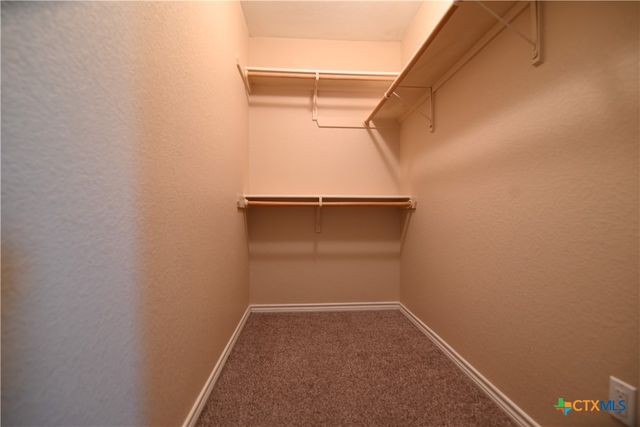3906 Tatonka Drive, Killeen, TX 76549